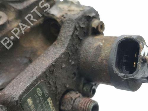 Fuel pump KIA SPORTAGE V (NQ5) 1.6 T-GDi Hybrid | BP28850419M76 