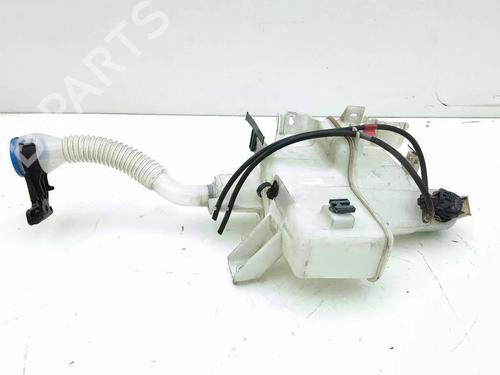 Sprinklertank MAZDA CX-5 (KF) 2.2 D | BP33228541C113 - Image 5