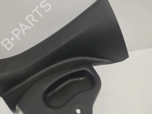 Step VW T-ROC (A11, D11) 1.0 TSI | BP36104583C149 - Image 13