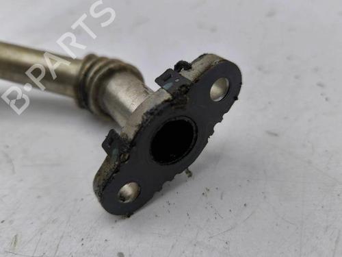 Pipe OPEL ANTARA A (L07) 2.2 CDTi | BP28896031M125