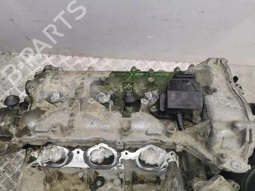 Engine MERCEDES-BENZ M-CLASS (W164) ML 350 4-matic (164.186) | BP28852940M1 - Image 13