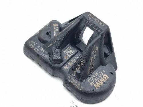 Used Electronic sensor Electronic sensor 38318261 38318261