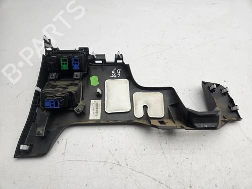 Switch HONDA CR-V III (RE_) 2.2 i-DTEC 4WD (RE6) | BP36196477I30 - Image 7