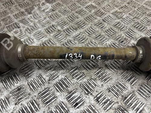 Used Right rear driveshaft NISSAN 350Z Roadster (Z33) 3.5 (AAZ33) (280 hp) 30660274