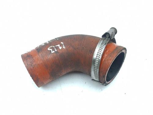 Used Pipe LAND ROVER RANGE ROVER EVOQUE (L538) 2.2 D 4x4 (150 hp) 28879047