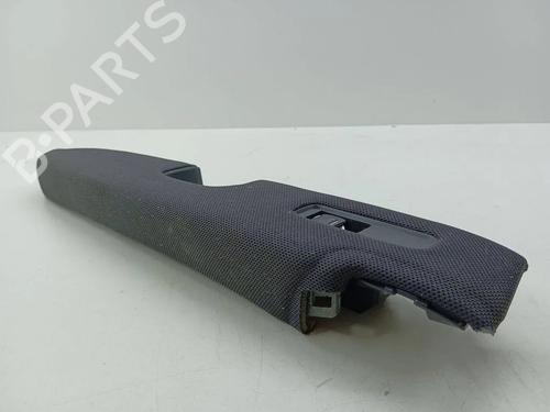 Used Left front window switch Left front window switch 33896991 33896991