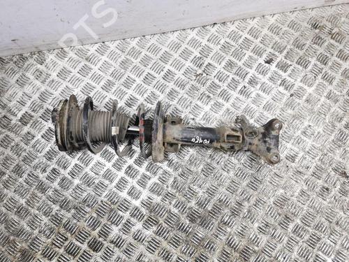 Used Right front shock absorber Right front shock absorber 36062973 36062973