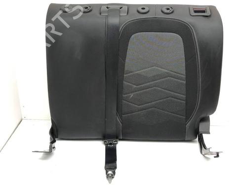 Used Rear seat Rear seat 28881907 28881907