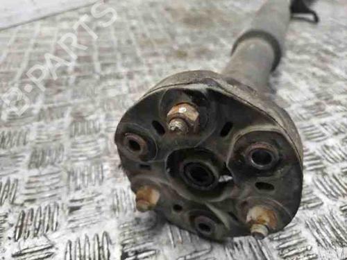Driveshaft MERCEDES-BENZ E-CLASS (W211) E 200 CDI (211.004) | BP28851308M37 