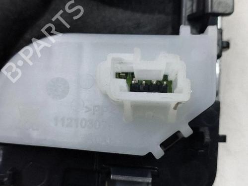 Electronic module OPEL ZAFIRA TOURER C (P12) 2.0 CDTi (75) | BP38241129M83 - Image 6