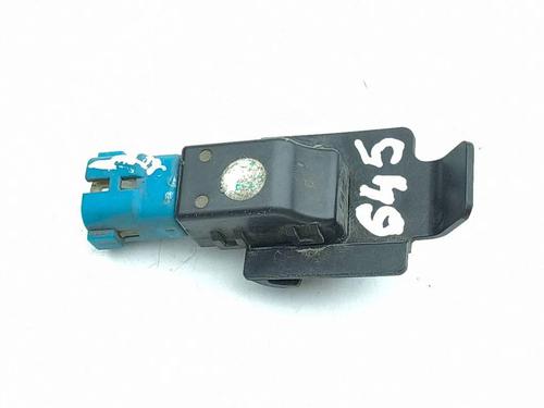 Electronic module HONDA CIVIC VIII Saloon (FD, FA) 1.3 IMA (FA3, FD3) | BP37670421M83  - Image 5