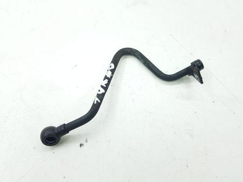 Pipe MERCEDES-BENZ C-CLASS (W203) C 220 CDI (203.006, 203.008) | BP28890865M125