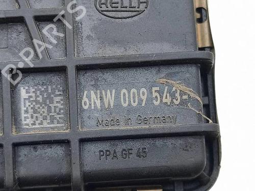 Electronic sensor JEEP GRAND CHEROKEE IV (WK, WK2) 3.0 CRD V6 4x4 | BP39145932M84 - Image 7