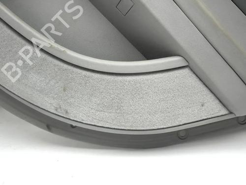 Rear right panel CHRYSLER 300C (LX, LE) 3.0 CRD | BP36081698C61 - Image 9