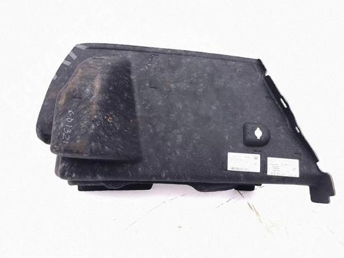 Boot lining MERCEDES-BENZ A-CLASS (W177) A 200 (177.087) | BP39688625I3  - Image 6