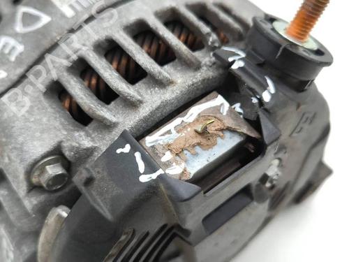 Alternator ALFA ROMEO GIULIA (952_) 2.0 (952ACA25) | BP38500577M7 - Image 5