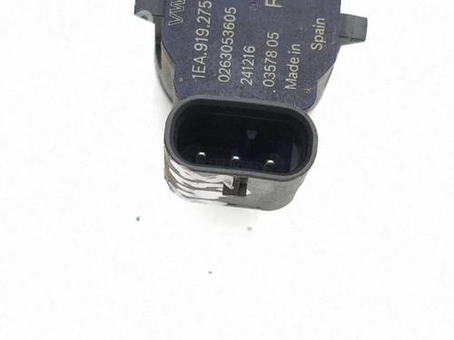 Electronic module FORD USA EXPLORER (CX740) EV | BP37643997M83  - Image 5