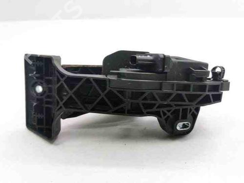 Pedal HYUNDAI TUCSON (TL, TLE) 1.7 CRDi | BP28851630I4