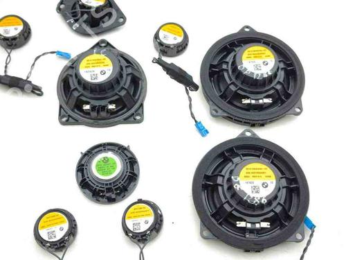 Módulo eletrónico MINI MINI (F56) Cooper S | BP28883744M83 