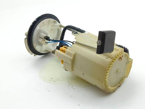 Fuel pump MERCEDES-BENZ A-CLASS (W169) A 180 CDI (169.007, 169.307) | BP28900436M76 