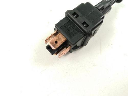 Elektronisk sensor SAAB 900 II Convertible 2.3 -16 | BP28867038M84 
