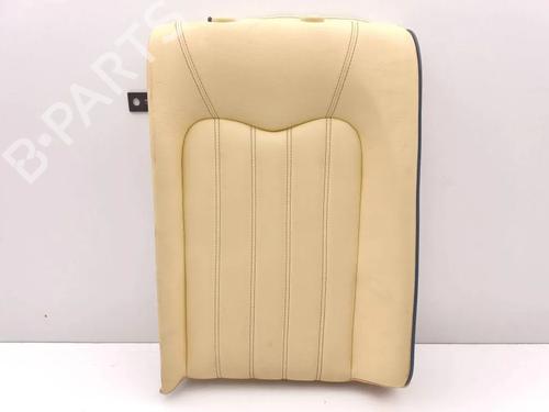 Used Rear seat Rear seat 33532046 33532046