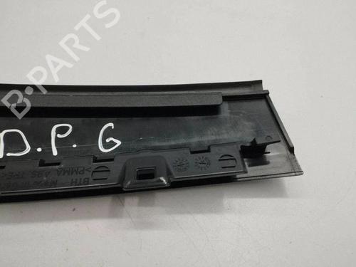 Dørliste AUDI A3 Limousine (8YS, 8YM) S3 TFSI quattro | BP38245055C150 - Image 3