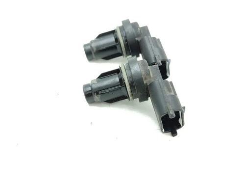 Electronic sensor KIA SPORTAGE IV (QL, QLE) 1.6 GDI | BP33257617M84 - Image 3
