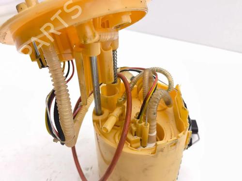 Fuel pump LAND ROVER RANGE ROVER VELAR (L560) 2.0 D200 MHEV 4x4 | BP36347313M76 - Image 6