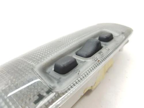 Interior roof light FORD FOCUS C-MAX (DM2) 1.6 TDCi | BP28871377I8 - Image 2