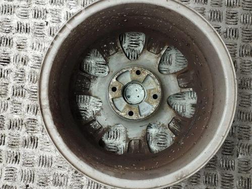 Rim PEUGEOT 308 I (4A_, 4C_) 1.6 HDi | BP28901768C45