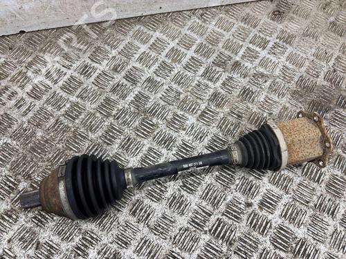 Used Left front driveshaft Left front driveshaft 33271440 33271440