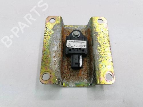 Used Electronic sensor Electronic sensor MASERATI QUATTROPORTE V 4.2 (400 hp) 40168253 40168253