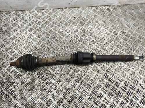 Used Right front driveshaft Right front driveshaft 36175934 36175934