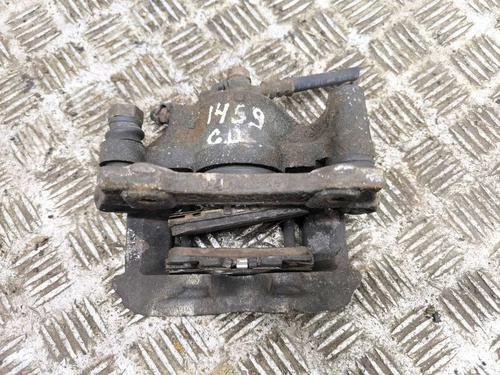 Right rear brake caliper LEXUS IS C (GSE2_) 250 (GSE20) | BP38641786M106 - Image 5