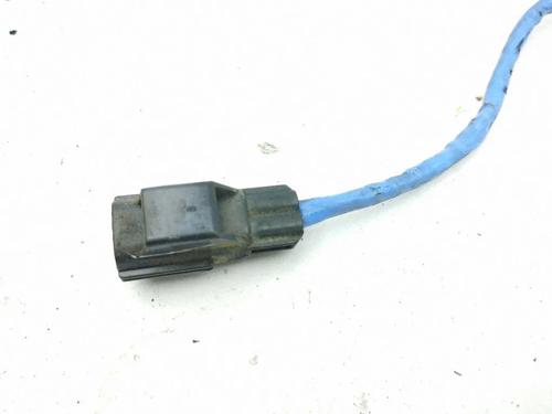 Electronic sensor VOLVO S60 II (134) DRIVe / D2 | BP40209226M84  - Image 5