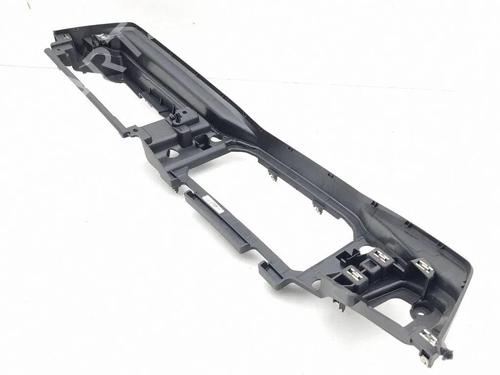 Andre VW GOLF VIII (CD1, DA1) 1.5 TSI | BP38241020O1 - Image 5