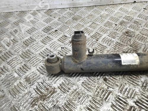 Left rear shock absorber VW ARTEON (3H7, 3H8) 2.0 TDI 4motion | BP36349232M18 - Image 4