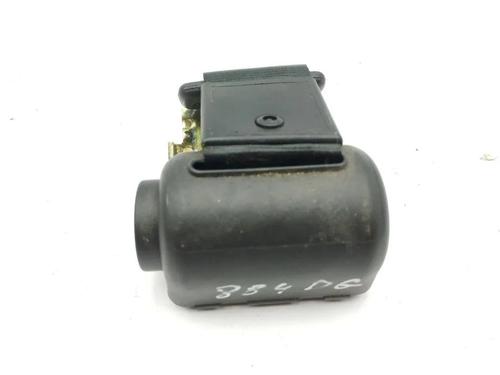 Rear right seatbelt VW PASSAT B5.5 Variant (3B6) 1.9 TDI | BP36104115I28 - Image 2
