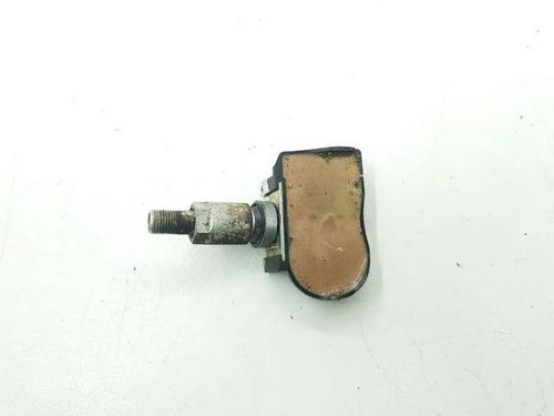 Electronic sensor MAZDA CX-7 (ER) 2.2 MZR-CD AWD (ER10A) | BP28870464M84 - Image 2