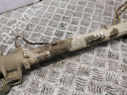 Steering rack VOLVO V50 (545) 1.6 D | BP28872299M22 - Image 6