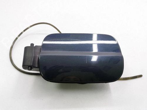 Used Fuel flap Fuel flap 38250429 38250429