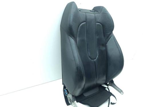 Right front seat LAND ROVER RANGE ROVER EVOQUE (L538) 2.2 D 4x4 | BP28908166C16 