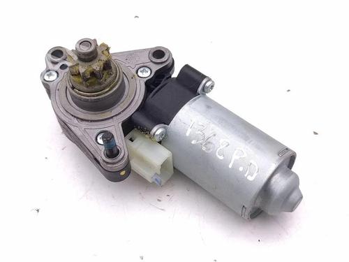 Used Electronic module Electronic module 33672051 33672051