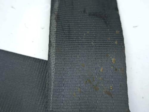 Rear right seatbelt AUDI A1 Sportback (GBA) 25 TFSI | BP36080552I28 - Image 2