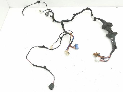 Used Wiring harness PEUGEOT 4007 (VU_, VV_) 2.2 HDi (156 hp) 28899294
