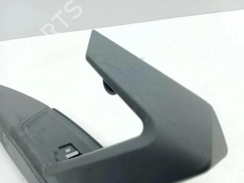 Left front window switch AUDI A3 Limousine (8YS, 8YM) S3 TFSI quattro | BP38246479I27 - Image 3