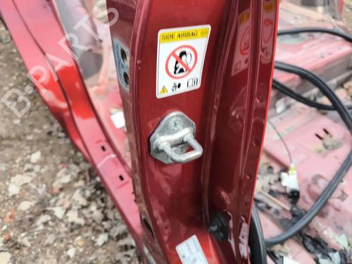 Other HONDA CR-V IV (RM_) 1.6 i-DTEC (RE6) | BP33881037O1 - Image 6