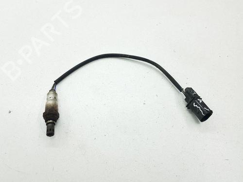 Used Electronic sensor Electronic sensor 38249154 38249154