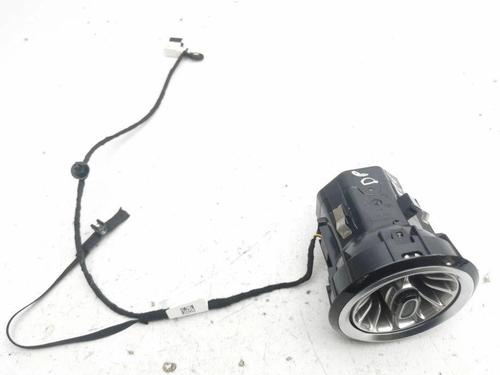 Used Air vent MERCEDES-BENZ EQA (H243) EQA 250 (243.701) (190 hp) 28874700